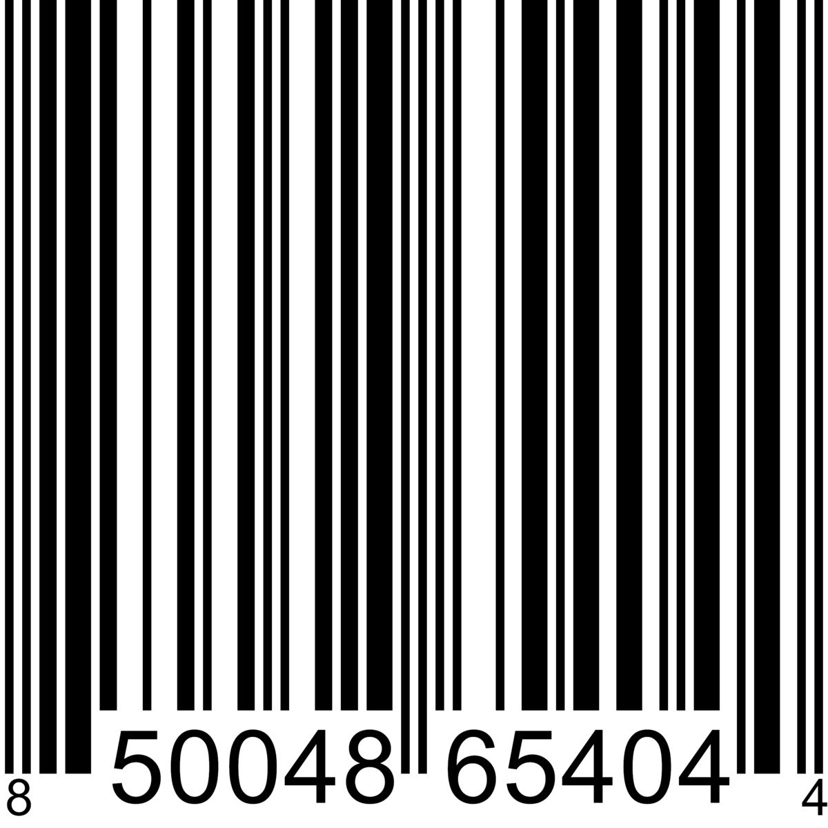slide 5 of 13, Revl Fruits REVL 32oz 100% Juice Pineapple Mango, 32 fl oz