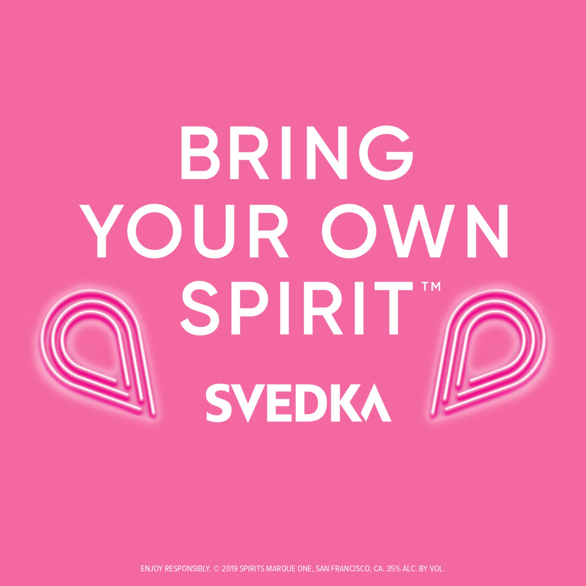 slide 6 of 6, SVEDKA Strawberry Colada Flavored Vodka, 70 Proof, 750 ml