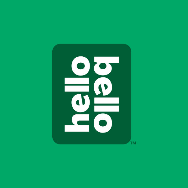 slide 28 of 29, Hello Bello Mosquito Repellent Spray, 6.7 oz