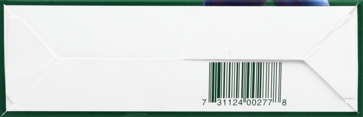 slide 5 of 9, Biofreeze Extra Large Pain Relief Patches 1 ea, 1 ct