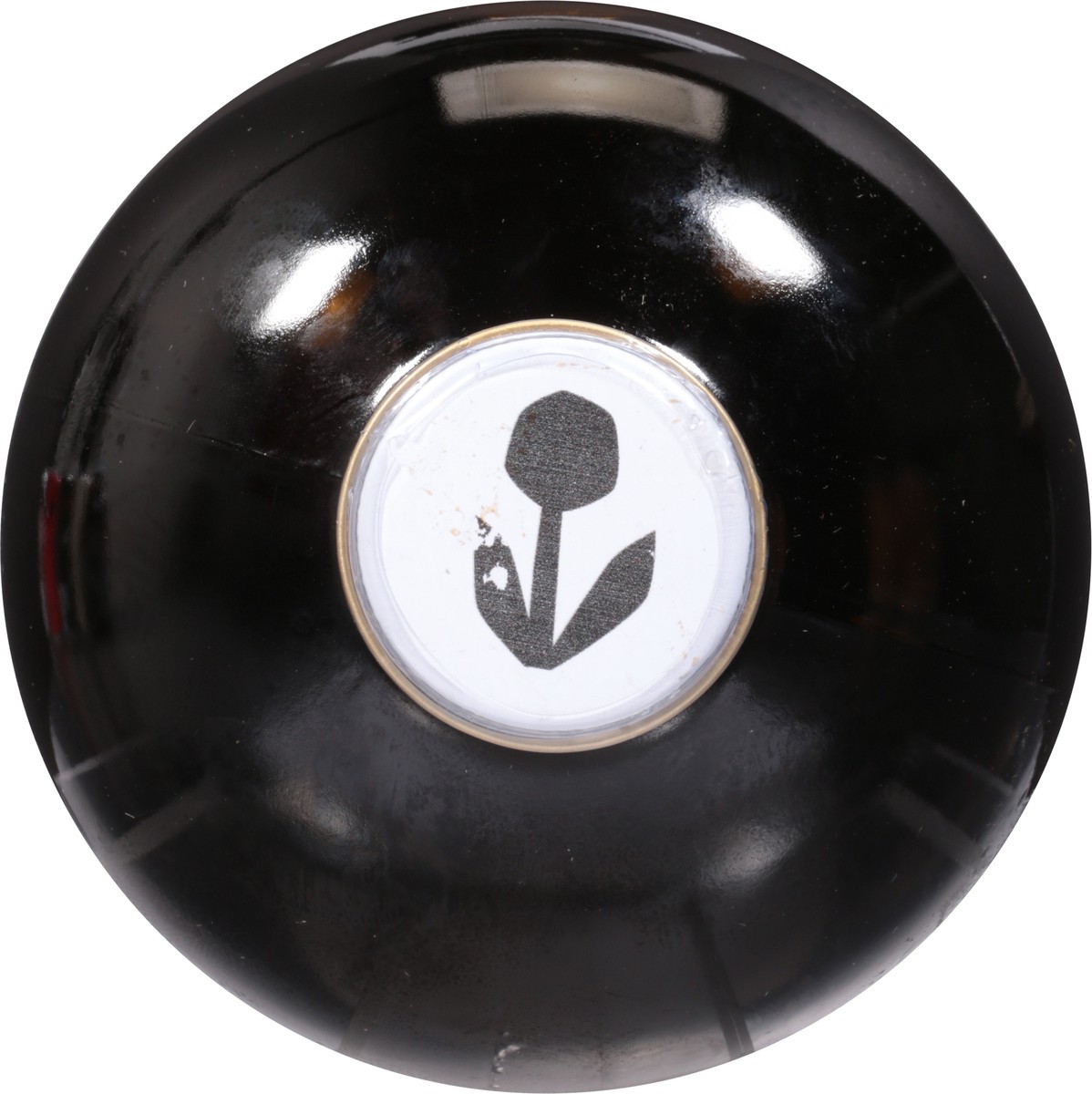 slide 2 of 11, Groundwork Cold Brew Concentrate - 32 oz, 32 oz