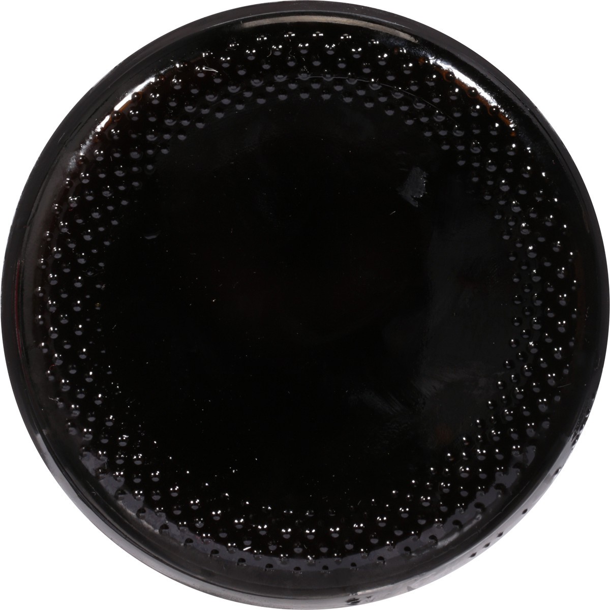 slide 3 of 11, Groundwork Cold Brew Concentrate - 32 oz, 32 oz