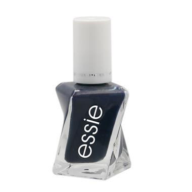 slide 1 of 1, essie Nail Color, Surrounded By Studs, 0.46 fl oz