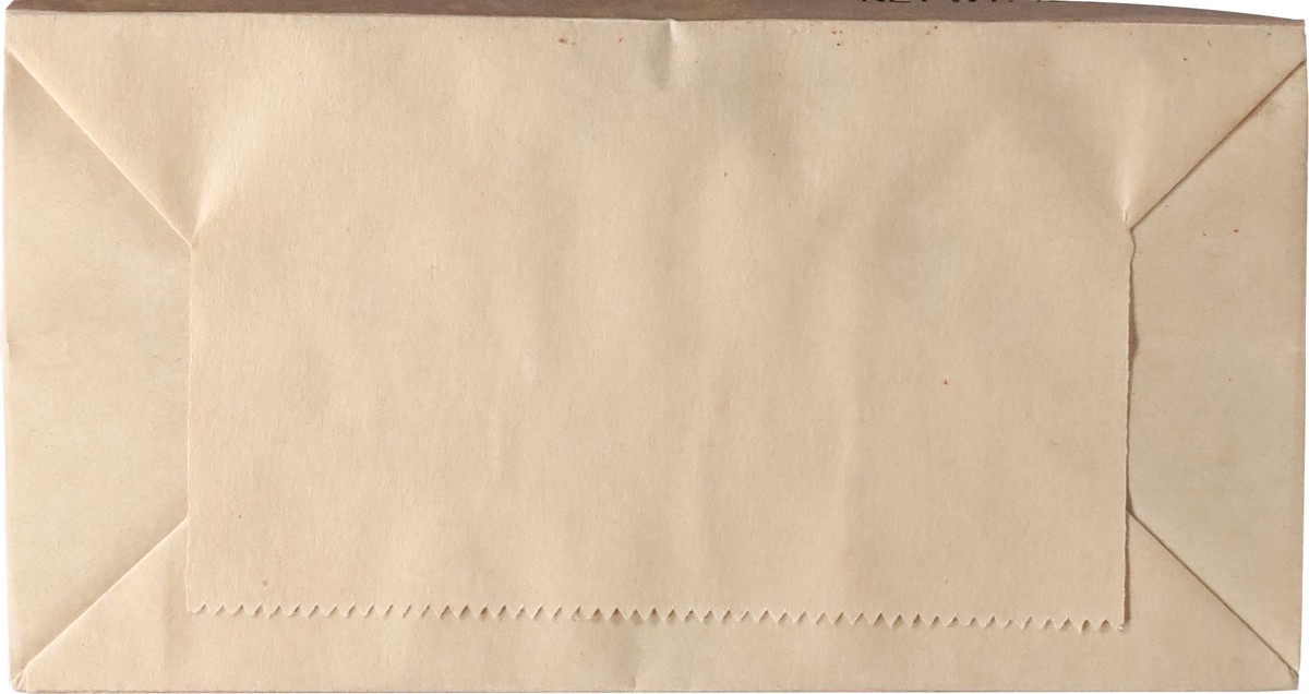 slide 7 of 14, Xochitl American Style Corn Chips 12 oz, 12 oz