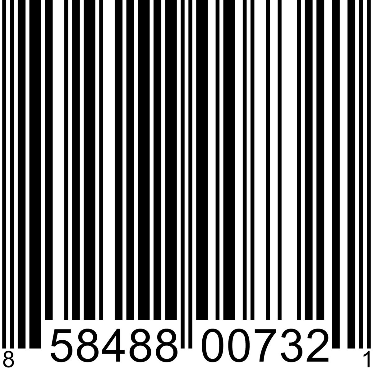 slide 9 of 14, Xochitl American Style Corn Chips 12 oz, 12 oz