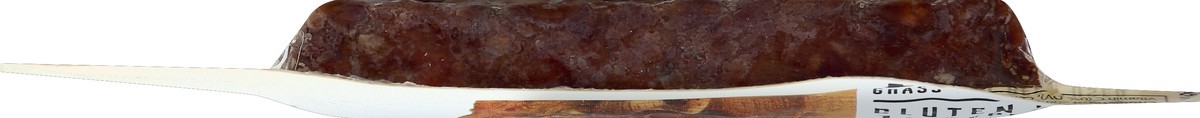 slide 2 of 6, EPIC Beef Apple Bacon Bar, 1.5 oz