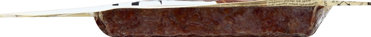 slide 4 of 6, EPIC Beef Apple Bacon Bar, 1.5 oz