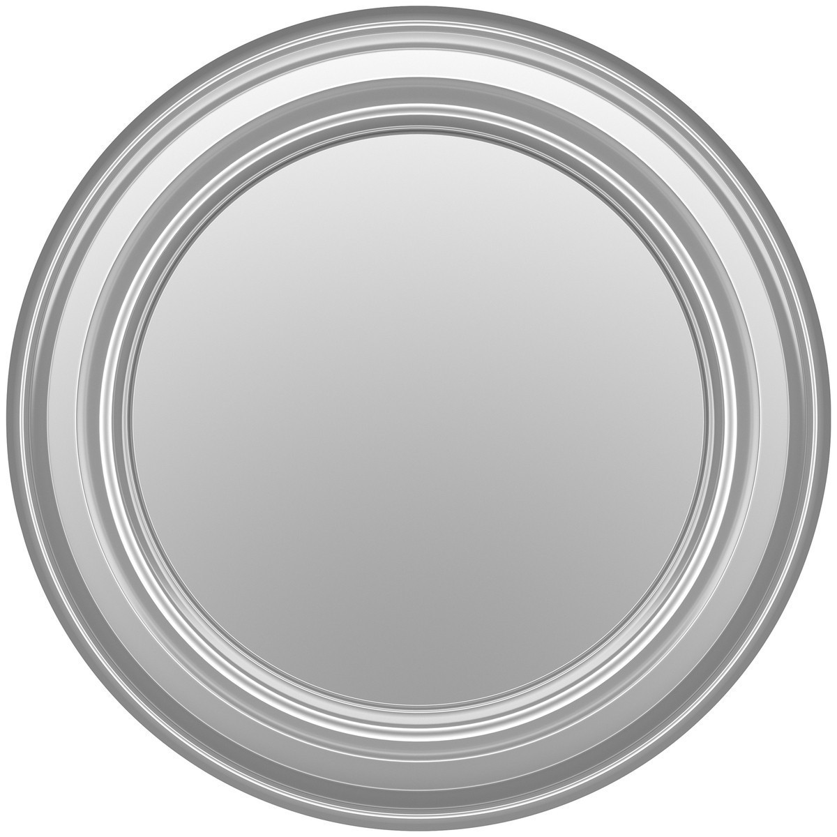 slide 4 of 7, Beyond Purina Beyond Grain Free Canadian Duck and Sweet Potato Recipe Wet Cat Food Pate - 3 oz. Can, 3 oz