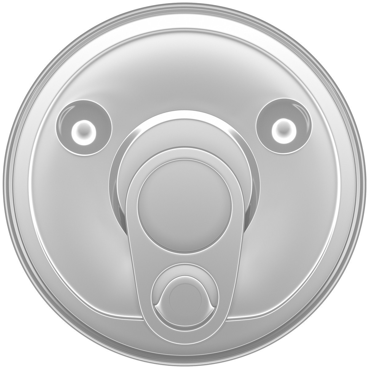 slide 6 of 7, Beyond Purina Beyond Grain Free Canadian Duck and Sweet Potato Recipe Wet Cat Food Pate - 3 oz. Can, 3 oz