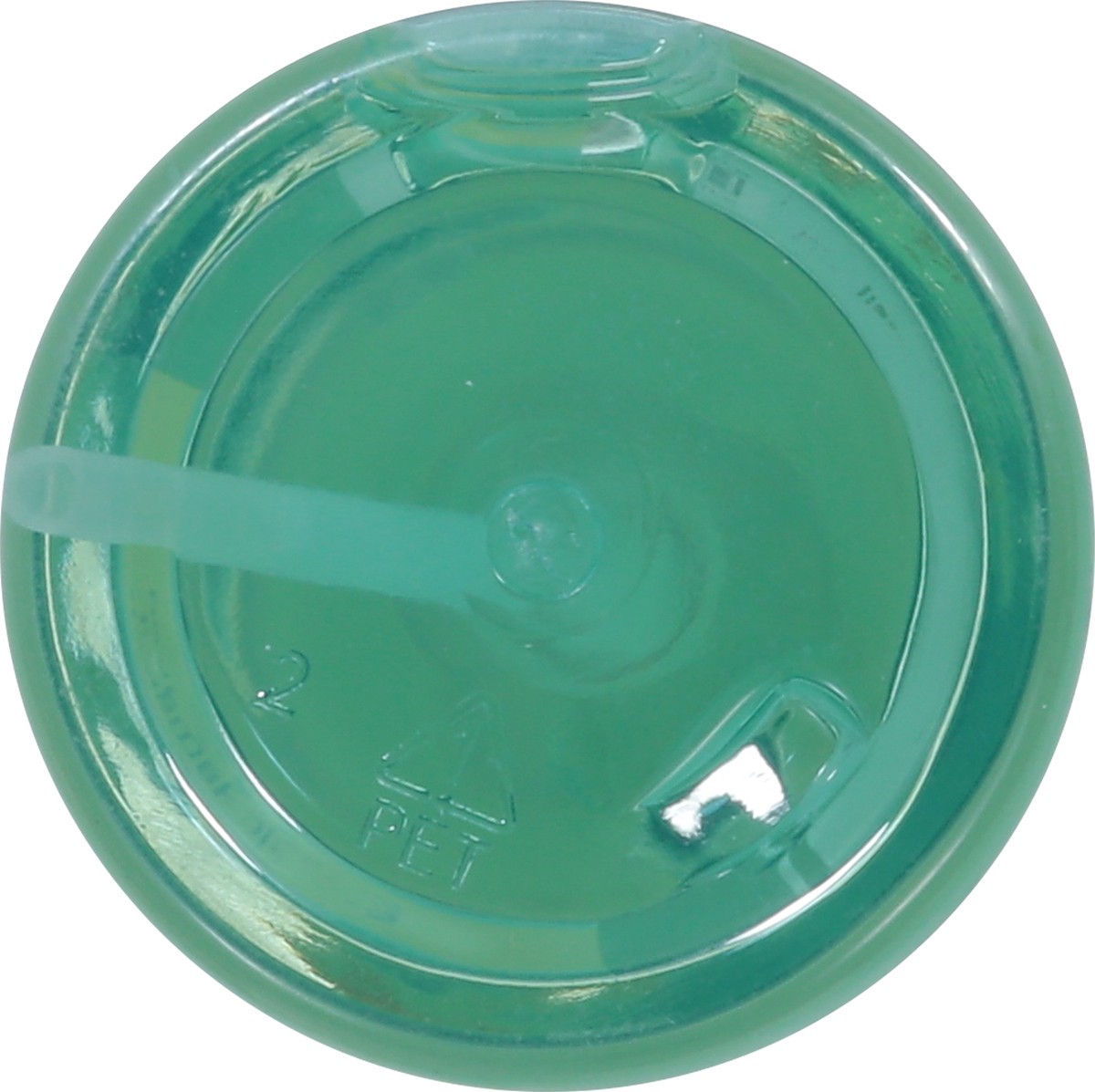 slide 5 of 9, Kiss Colors & Care Intensely Hydrating Flex Styling & Hold Foam Mousse 8.7 fl oz, 8.7 fl oz