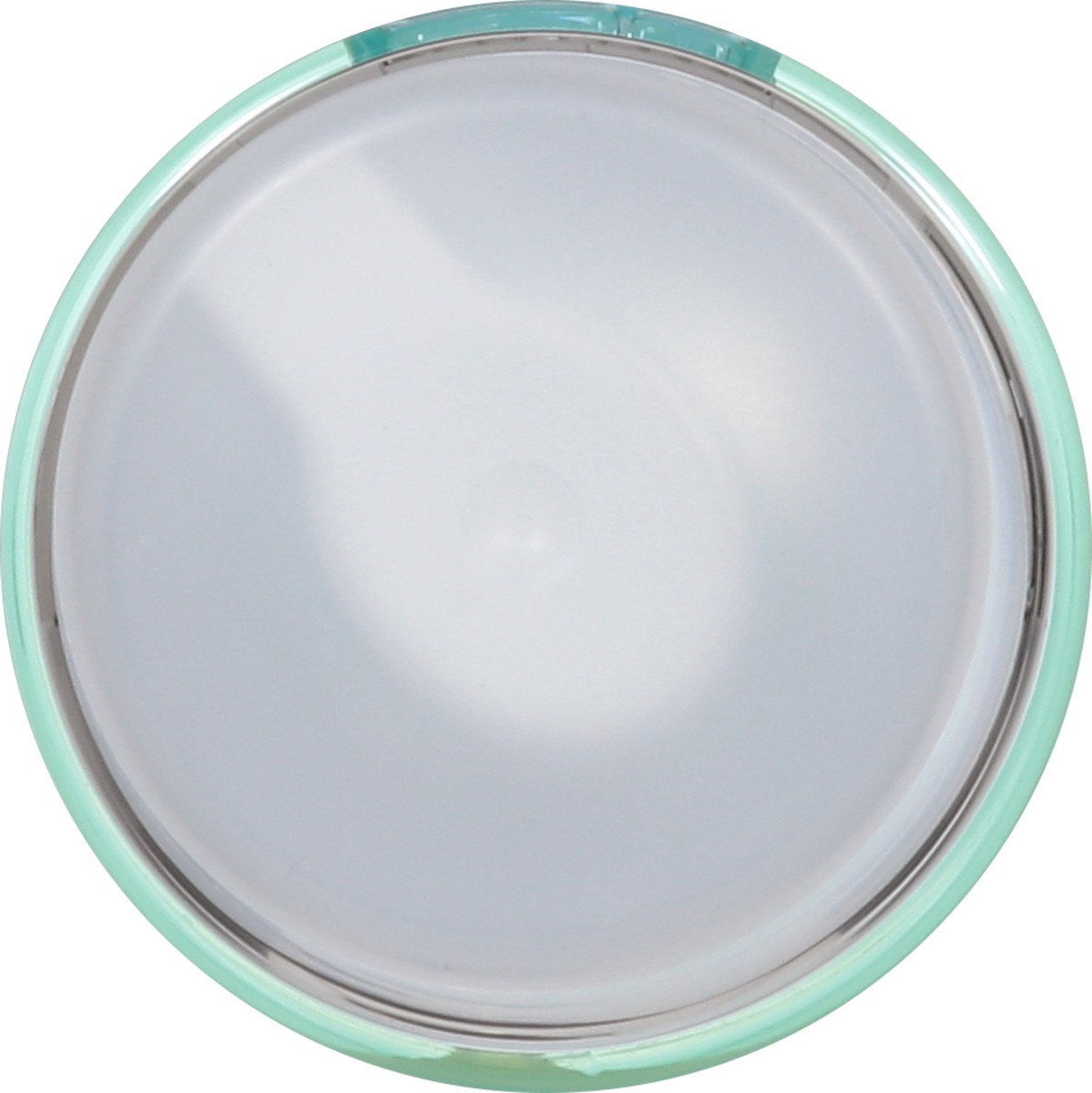 slide 7 of 9, Kiss Colors & Care Intensely Hydrating Flex Styling & Hold Foam Mousse 8.7 fl oz, 8.7 fl oz