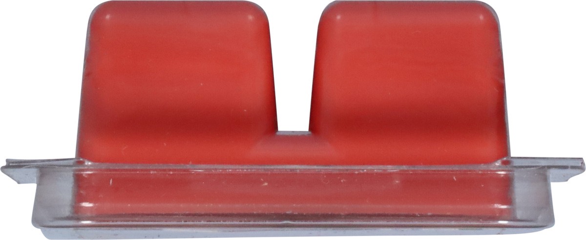 slide 10 of 11, Candle-Lite Sunlit Mandarin Berry Wax Cubes 6 ea, 6 ct