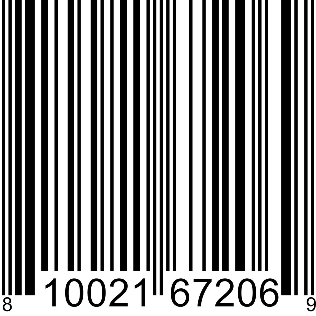 slide 6 of 17, Simple Mills Almond Flour Fine Ground Sea Salt Crackers 8 - 0.8 oz Packs, 8 ct