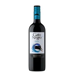 Gato Negro PENFOLDS Merlot