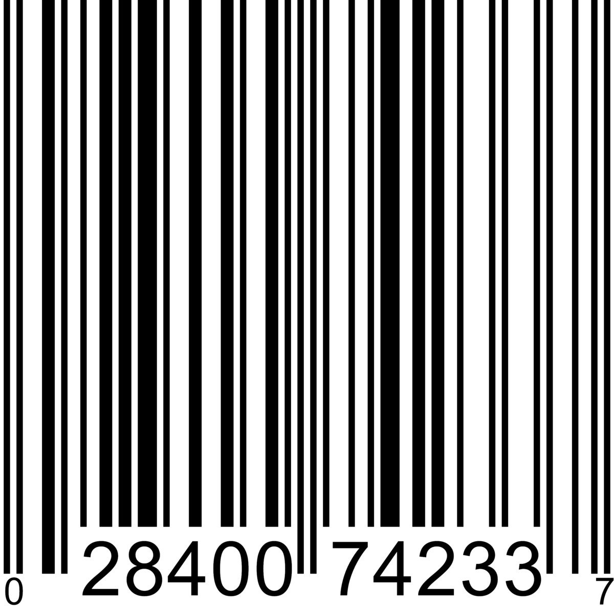 slide 2 of 7, Fritos Flavor Twists Corn Chips Queso Flavored 3.5 Oz,