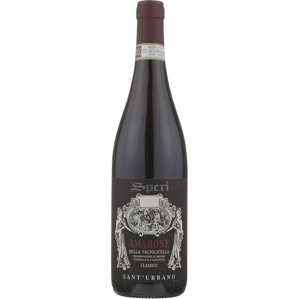 slide 1 of 1, Speri Amarone, 750 ml