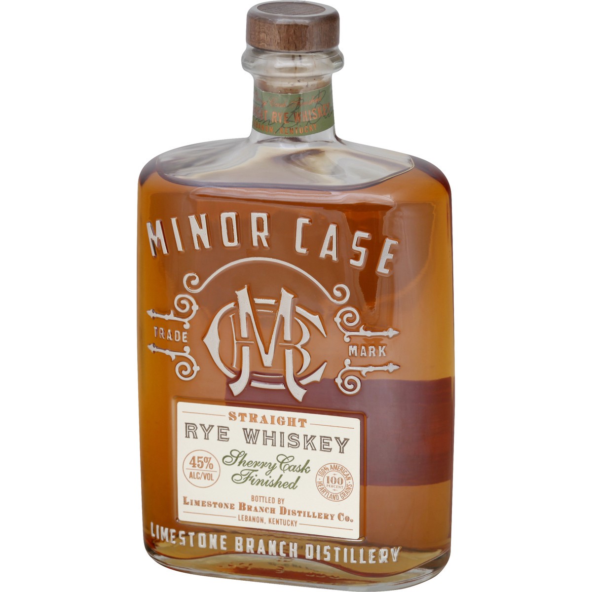 slide 3 of 9, Minor Case Whiskey 750 ml, 750 ml