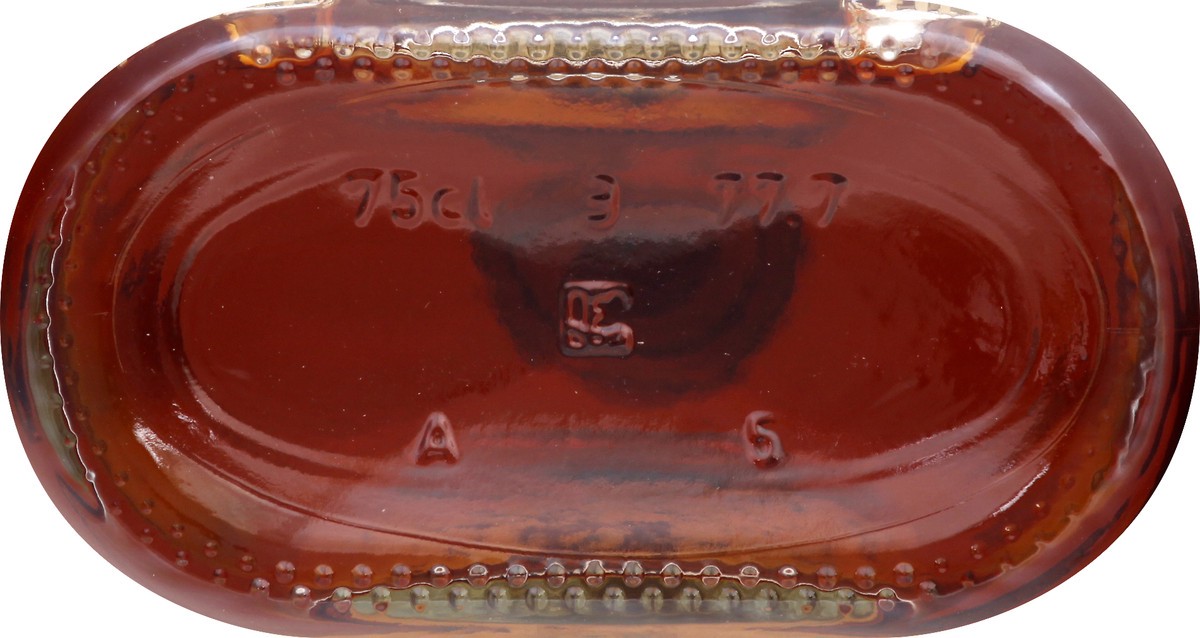 slide 9 of 9, Minor Case Whiskey 750 ml, 750 ml