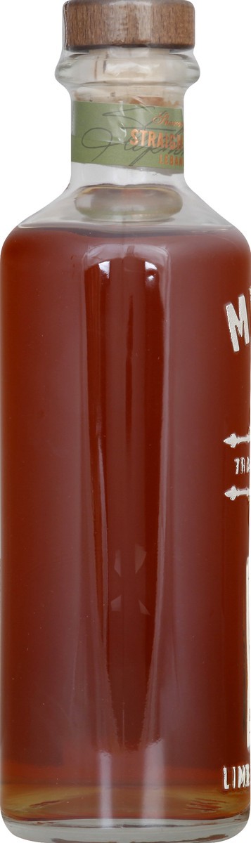 slide 8 of 9, Minor Case Whiskey 750 ml, 750 ml