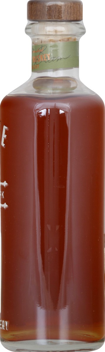 slide 7 of 9, Minor Case Whiskey 750 ml, 750 ml