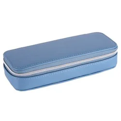 Artist's Loft Zipper Pencil Pouch