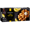 slide 18 of 29, FREDERIKS BY MEIJER Frederik's by Meijer Frozen Lemon Poppy Seed Liege Style Waffles, 9.1 oz