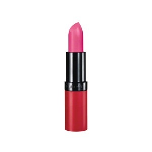 slide 1 of 1, Rimmel Lasting Finish Lipstick by Kate, Matte Collection 103, 0.14 oz