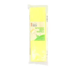 Weis Simply Great Sponge Mop