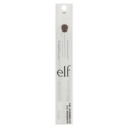 e.l.f. Blending Eye Brush 1 ea