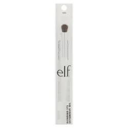 e.l.f. Blending Eye Brush 1 ea