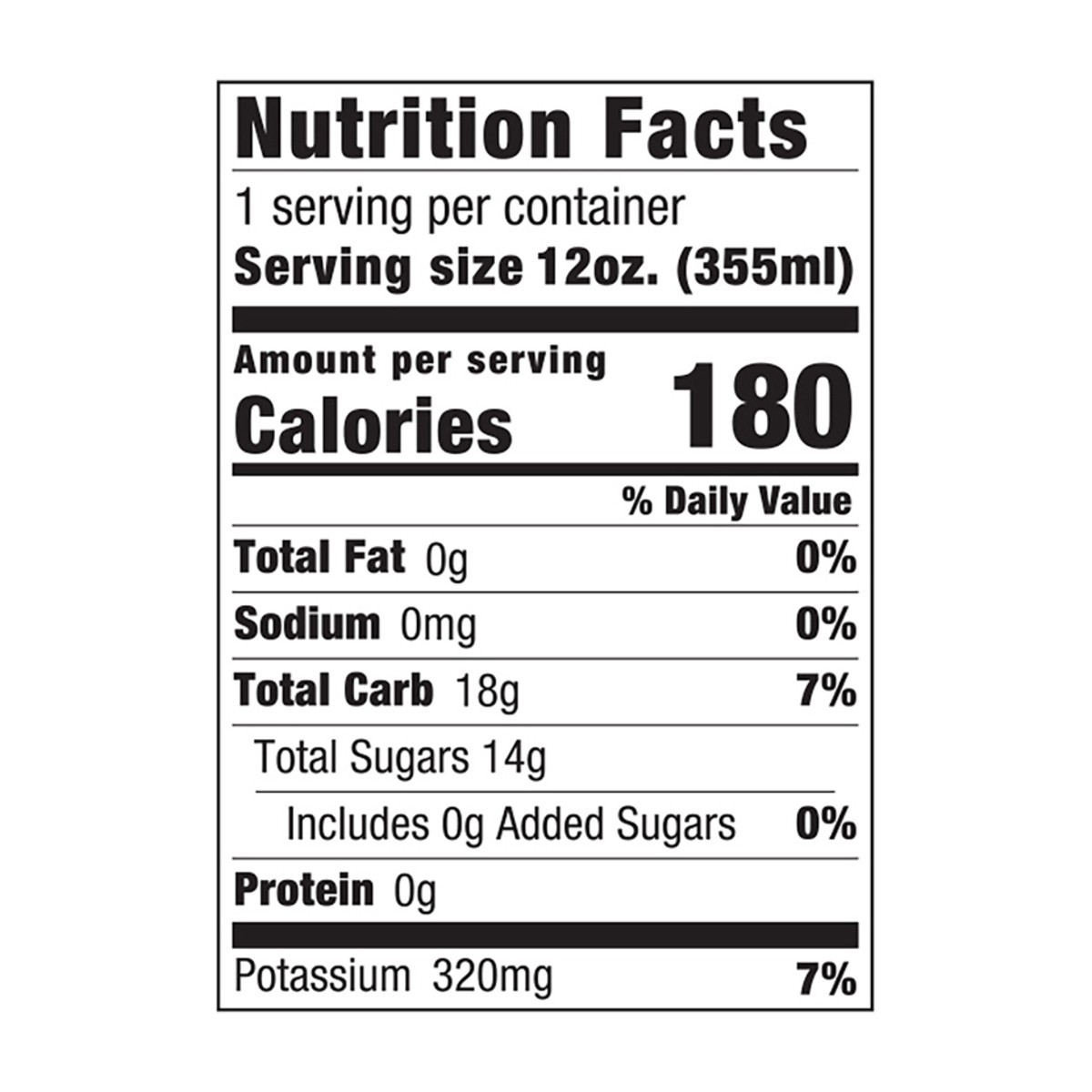 slide 10 of 10, Woodchuck Hard Cider - Sangria 6 Pack, 12oz Can, 72 fl oz