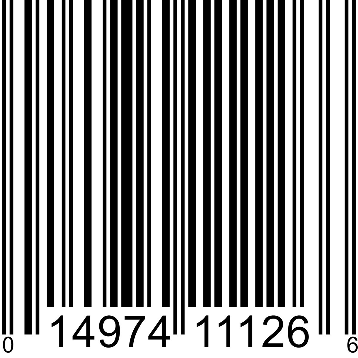 slide 2 of 10, Woodchuck Hard Cider - Sangria 6 Pack, 12oz Can, 72 fl oz