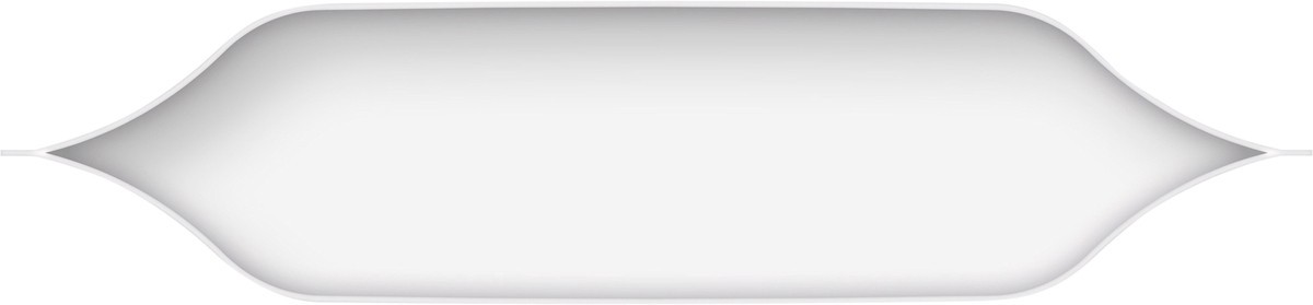 slide 9 of 11, Justin's Justin’s Organic Dark Chocolate Peanut Candy Pieces, 4.5oz, 4.5 oz