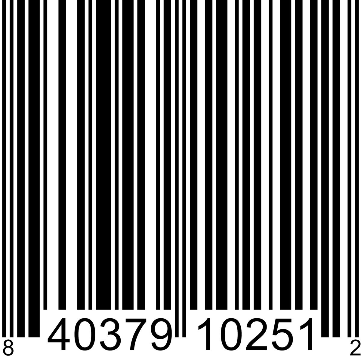 slide 11 of 11, Justin's Justin’s Organic Dark Chocolate Peanut Candy Pieces, 4.5oz, 4.5 oz