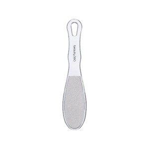 slide 1 of 1, Beauty 360 Foot File, 1 ct