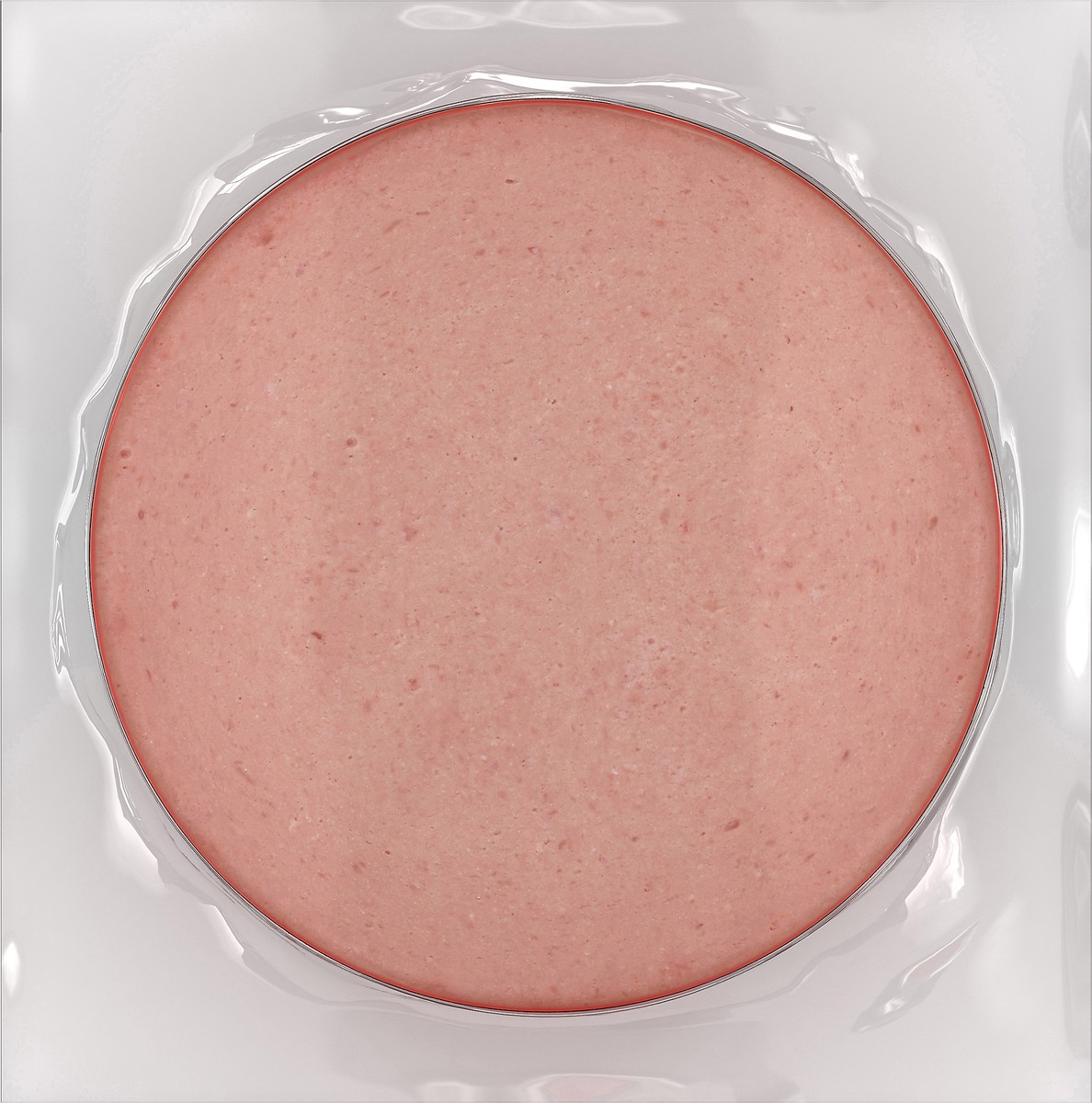 BarS Thick Sliced Bologna 16 oz Shipt