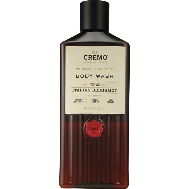 slide 1 of 1, CHURCH & DWIGHT Church Dwight Test Domestic Display By Supplier, 1 disp