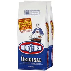 Kingsford Charcoal Briquets