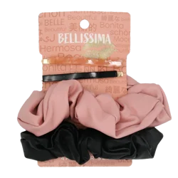 Hy-Vee 4Pc Bellissima Hair Set