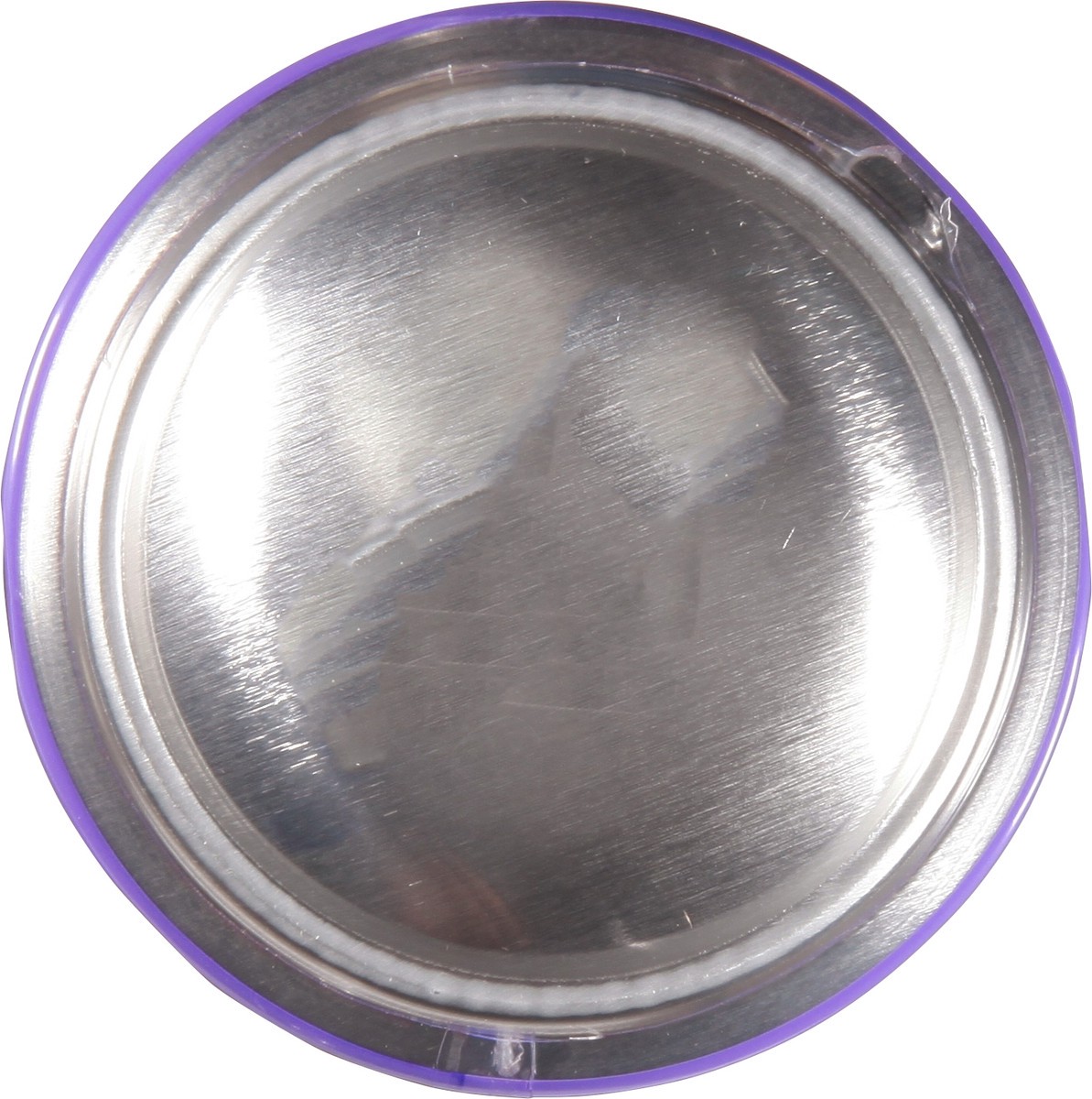 slide 4 of 9, G.O.A.T. Fuel Acai Mixed Berry Energy Drink - 12 fl oz, 12 fl oz