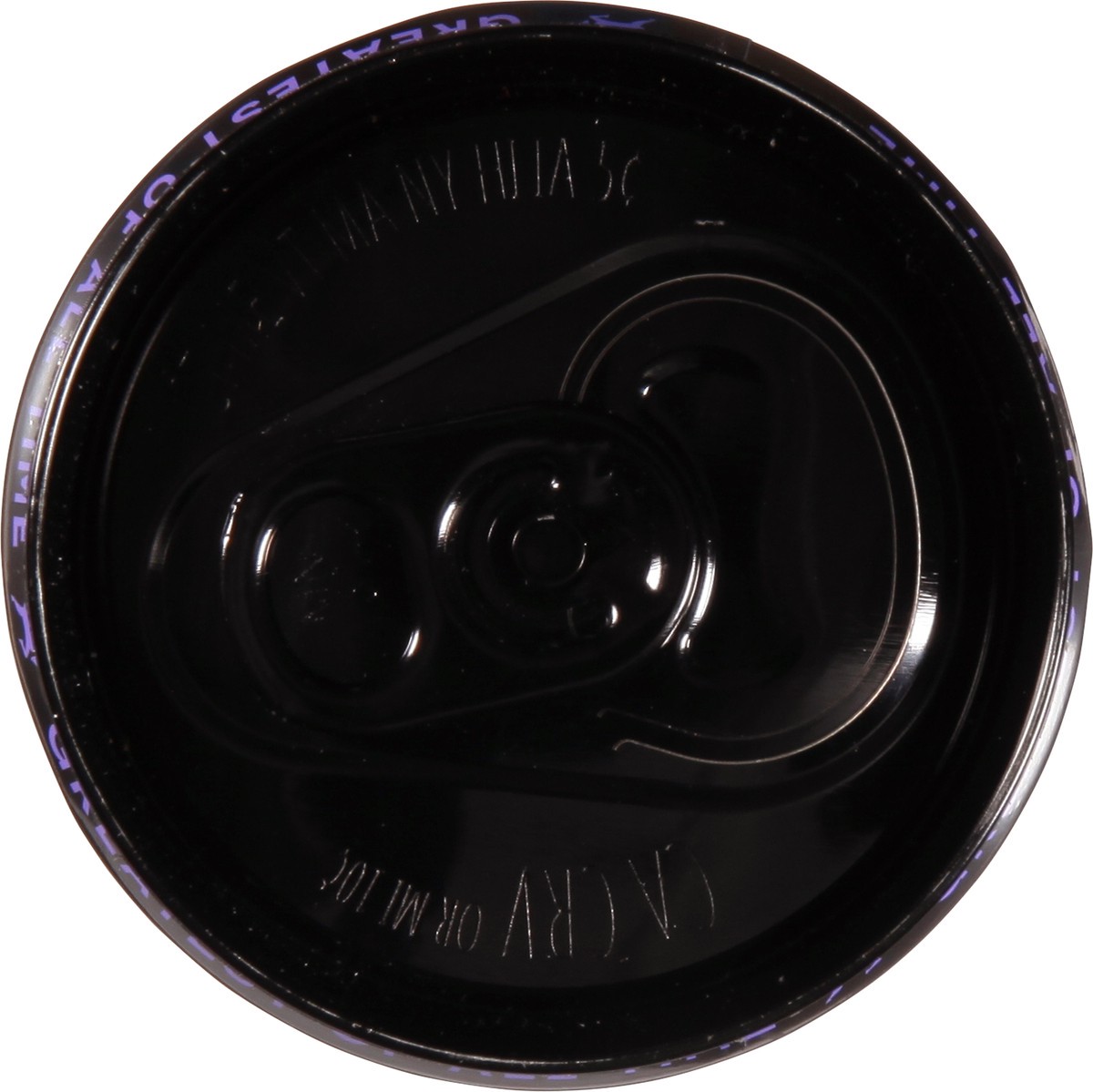 slide 9 of 9, G.O.A.T. Fuel Acai Mixed Berry Energy Drink - 12 fl oz, 12 fl oz