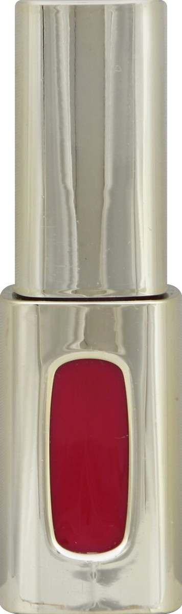 slide 1 of 4, L'Oréal Liquid Lipcolor 0.18 oz, 0.18 oz