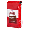 slide 2 of 29, Meijer Medium Roast Colombian Gourmet Ground Coffee - 12 oz, 12 oz