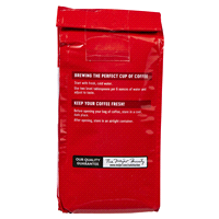 slide 19 of 29, Meijer Medium Roast Colombian Gourmet Ground Coffee - 12 oz, 12 oz