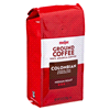slide 6 of 29, Meijer Medium Roast Colombian Gourmet Ground Coffee - 12 oz, 12 oz