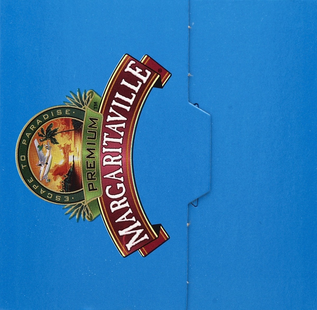 slide 2 of 6, Margaritaville Freezer Bars 12 ea, 12 ct