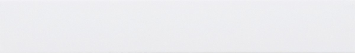 slide 11 of 12, Not Just a Patch Skin Glee Wipes 40 ea, 40 ct