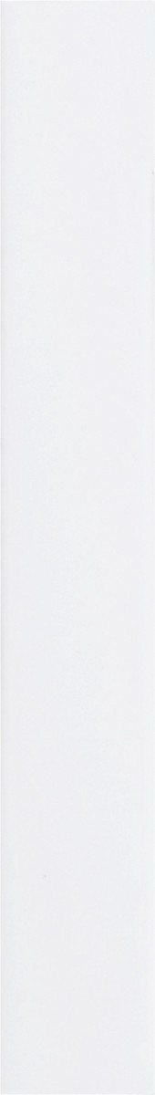 slide 7 of 12, Not Just a Patch Skin Glee Wipes 40 ea, 40 ct