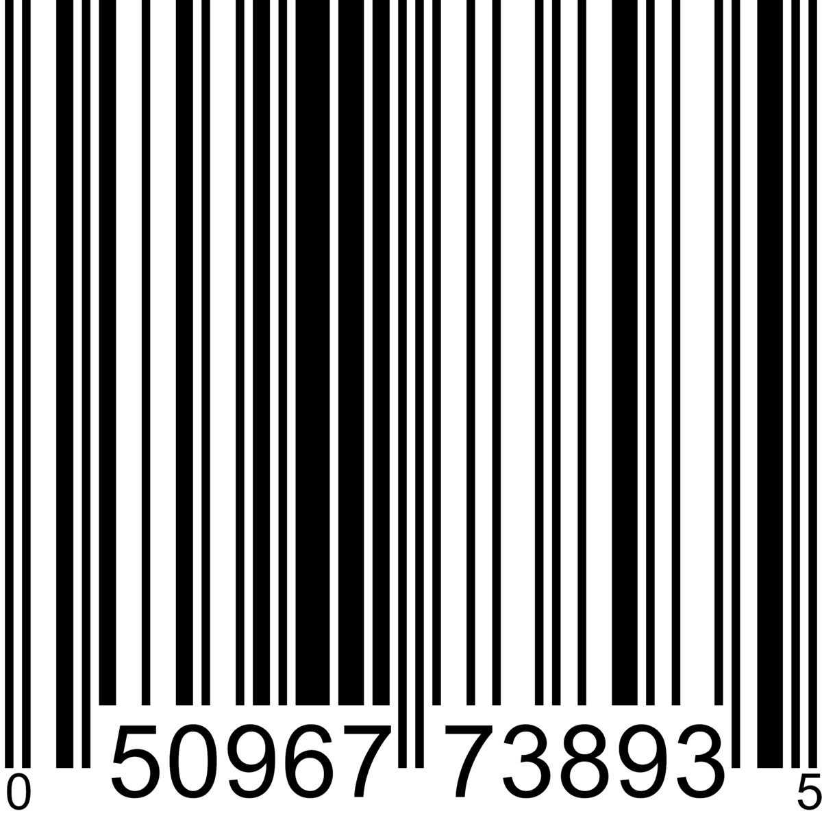 slide 4 of 12, Not Just a Patch Skin Glee Wipes 40 ea, 40 ct