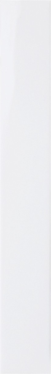 slide 2 of 12, Not Just a Patch Skin Glee Wipes 40 ea, 40 ct